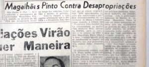 Imagem não encontrada ou não existe