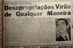 Imagem não encontrada ou não existe