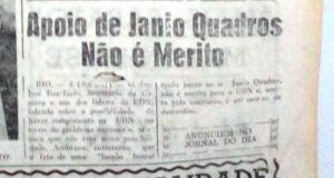 Imagem não encontrada ou não existe