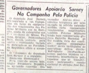 Imagem não encontrada ou não existe