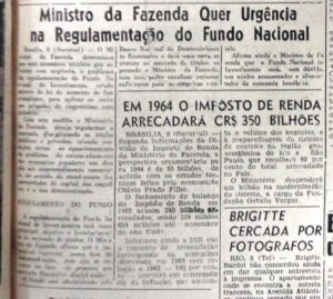 Imagem não encontrada ou não existe