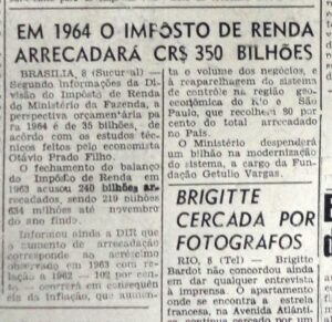 Imagem não encontrada ou não existe