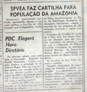 Imagem não encontrada ou não existe