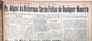 Imagem não encontrada ou não existe