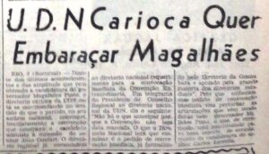 Imagem não encontrada ou não existe