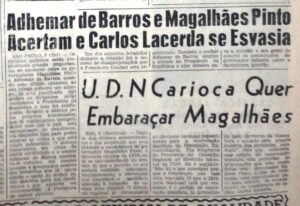 Imagem não encontrada ou não existe