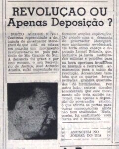 Imagem não encontrada ou não existe