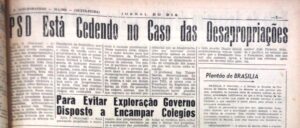 Imagem não encontrada ou não existe