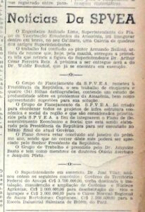 Imagem não encontrada ou não existe