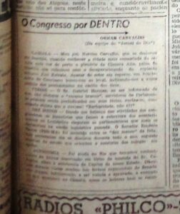Imagem não encontrada ou não existe