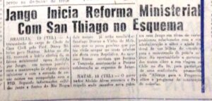 Imagem não encontrada ou não existe