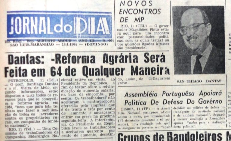 Imagem não encontrada ou não existe