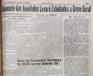 Imagem não encontrada ou não existe