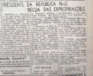 Imagem não encontrada ou não existe