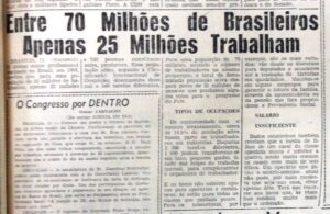 Imagem não encontrada ou não existe