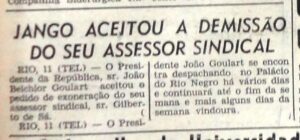 Imagem não encontrada ou não existe