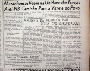 Imagem não encontrada ou não existe