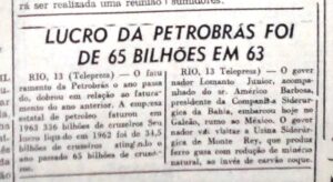 Imagem não encontrada ou não existe