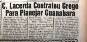 Imagem não encontrada ou não existe