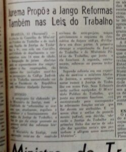 Imagem não encontrada ou não existe