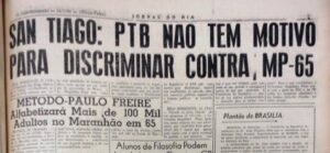 Imagem não encontrada ou não existe