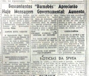 Imagem não encontrada ou não existe