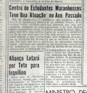 Imagem não encontrada ou não existe