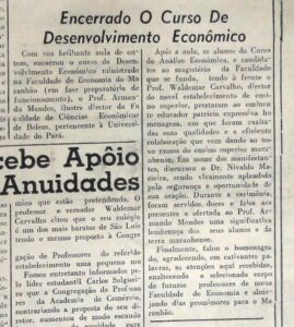 Imagem não encontrada ou não existe
