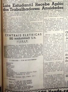 Imagem não encontrada ou não existe
