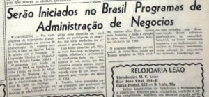 Imagem não encontrada ou não existe