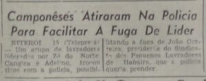 Imagem não encontrada ou não existe