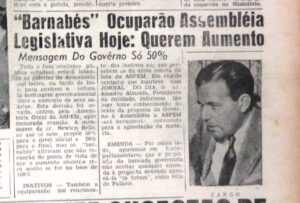 Imagem não encontrada ou não existe