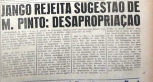 Imagem não encontrada ou não existe