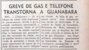 Imagem não encontrada ou não existe