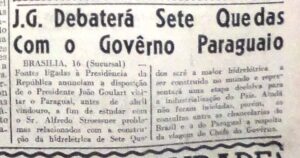 Imagem não encontrada ou não existe