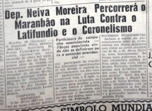 Imagem não encontrada ou não existe