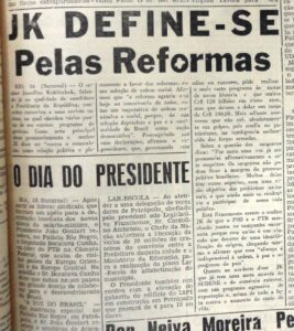 Imagem não encontrada ou não existe