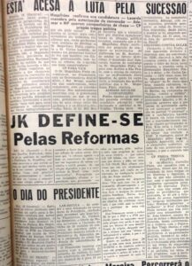 Imagem não encontrada ou não existe