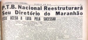 Imagem não encontrada ou não existe