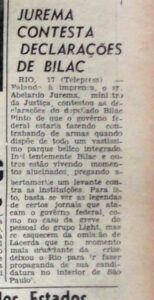 Imagem não encontrada ou não existe