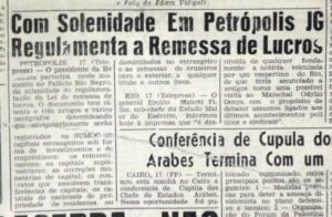 Imagem não encontrada ou não existe