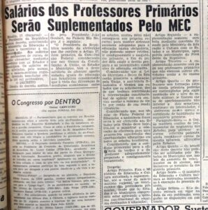 Imagem não encontrada ou não existe