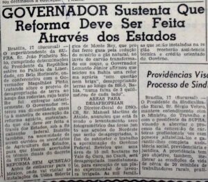 Imagem não encontrada ou não existe