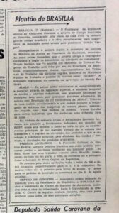 Imagem não encontrada ou não existe
