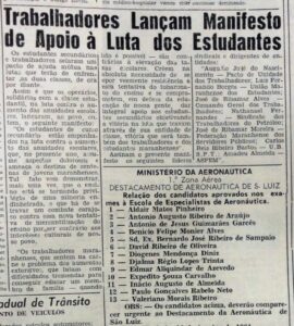 Imagem não encontrada ou não existe