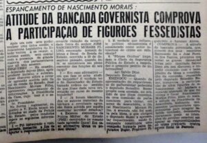Imagem não encontrada ou não existe