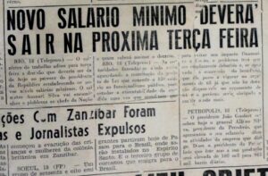 Imagem não encontrada ou não existe