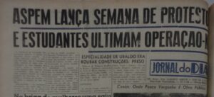 Imagem não encontrada ou não existe
