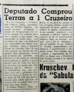 Imagem não encontrada ou não existe