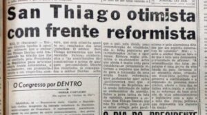 Imagem não encontrada ou não existe